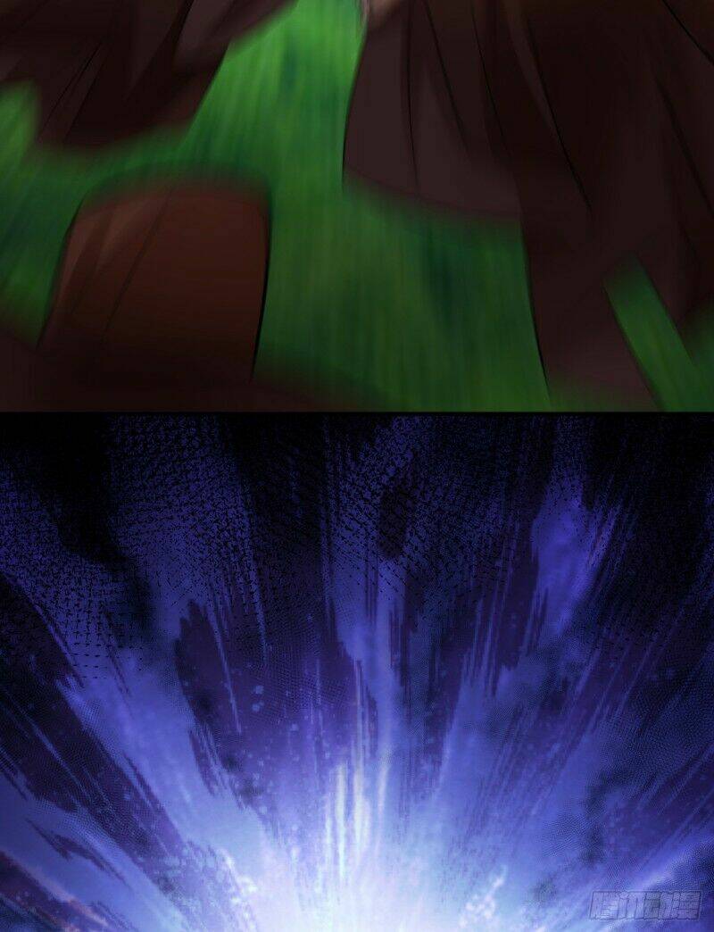 Ta Nhặt Được Thuộc Tính Tại Tu Chân Giới - Chapter 23 - Page 49