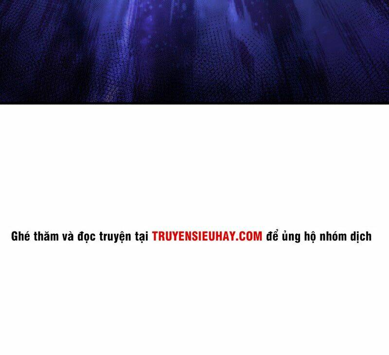 Ta Nhặt Được Thuộc Tính Tại Tu Chân Giới - Chapter 23 - Page 51