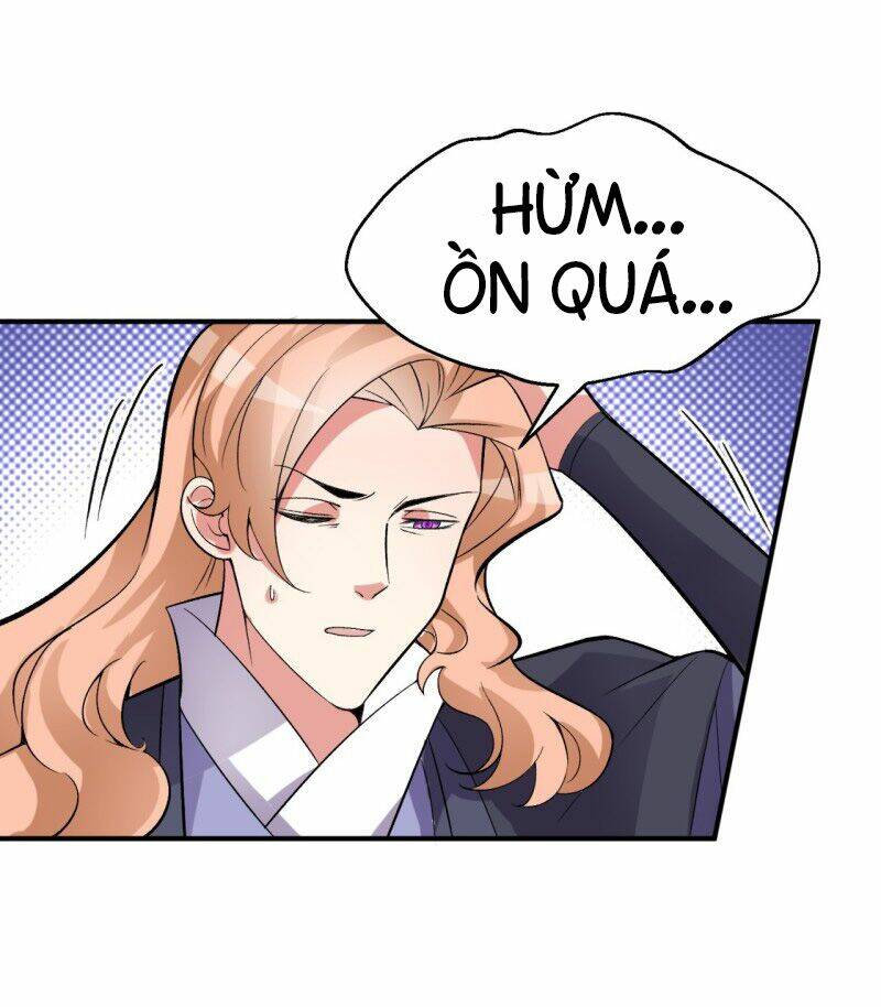 Ta Nhặt Được Thuộc Tính Tại Tu Chân Giới - Chapter 23 - Page 5