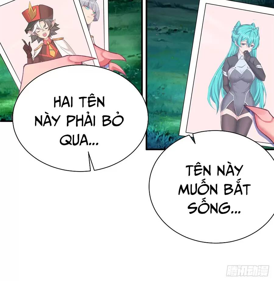 Ta Nhặt Được Thuộc Tính Tại Tu Chân Giới - Chapter 230.1 - Page 15