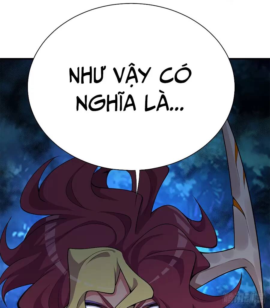 Ta Nhặt Được Thuộc Tính Tại Tu Chân Giới - Chapter 230.1 - Page 17