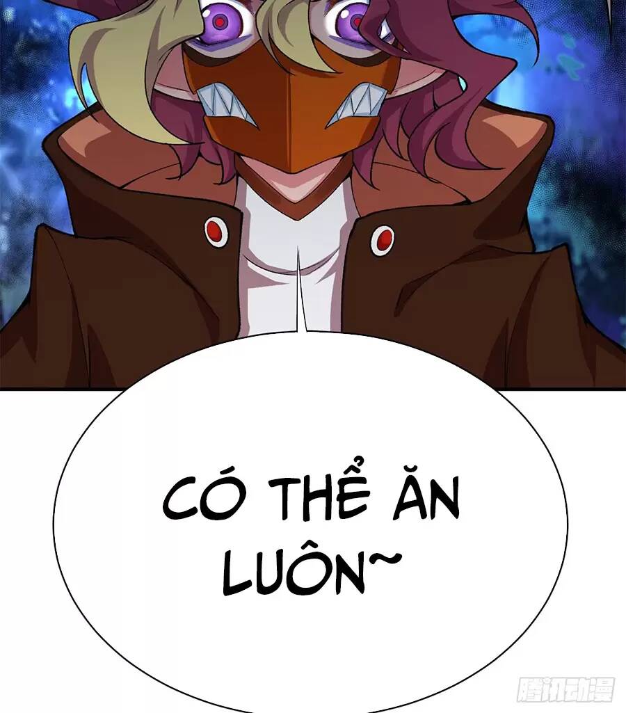 Ta Nhặt Được Thuộc Tính Tại Tu Chân Giới - Chapter 230.1 - Page 18