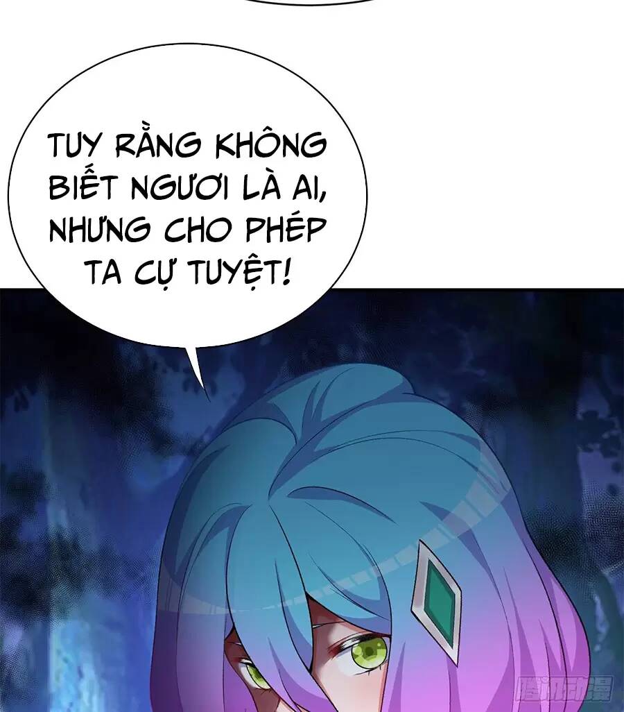 Ta Nhặt Được Thuộc Tính Tại Tu Chân Giới - Chapter 230.1 - Page 19