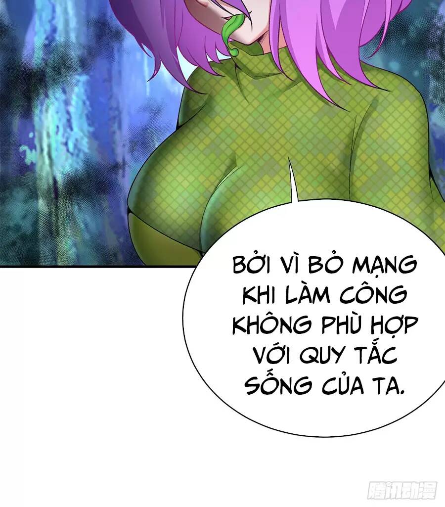 Ta Nhặt Được Thuộc Tính Tại Tu Chân Giới - Chapter 230.1 - Page 20