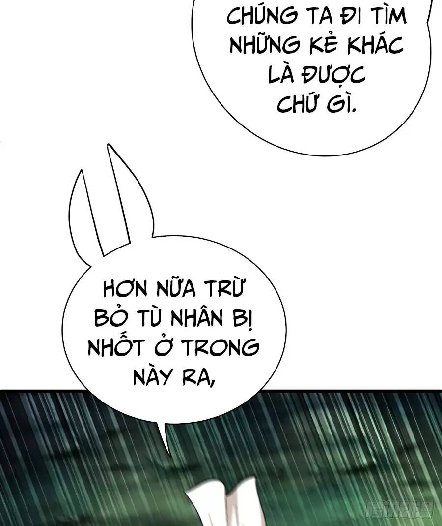 Ta Nhặt Được Thuộc Tính Tại Tu Chân Giới - Chapter 230.1 - Page 29