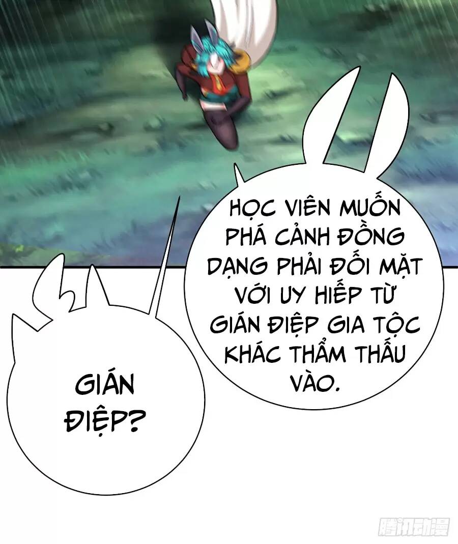 Ta Nhặt Được Thuộc Tính Tại Tu Chân Giới - Chapter 230.1 - Page 30