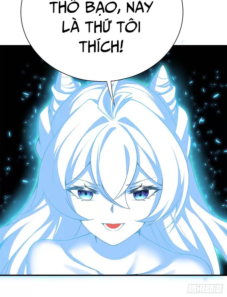 Ta Nhặt Được Thuộc Tính Tại Tu Chân Giới - Chapter 230.1 - Page 35