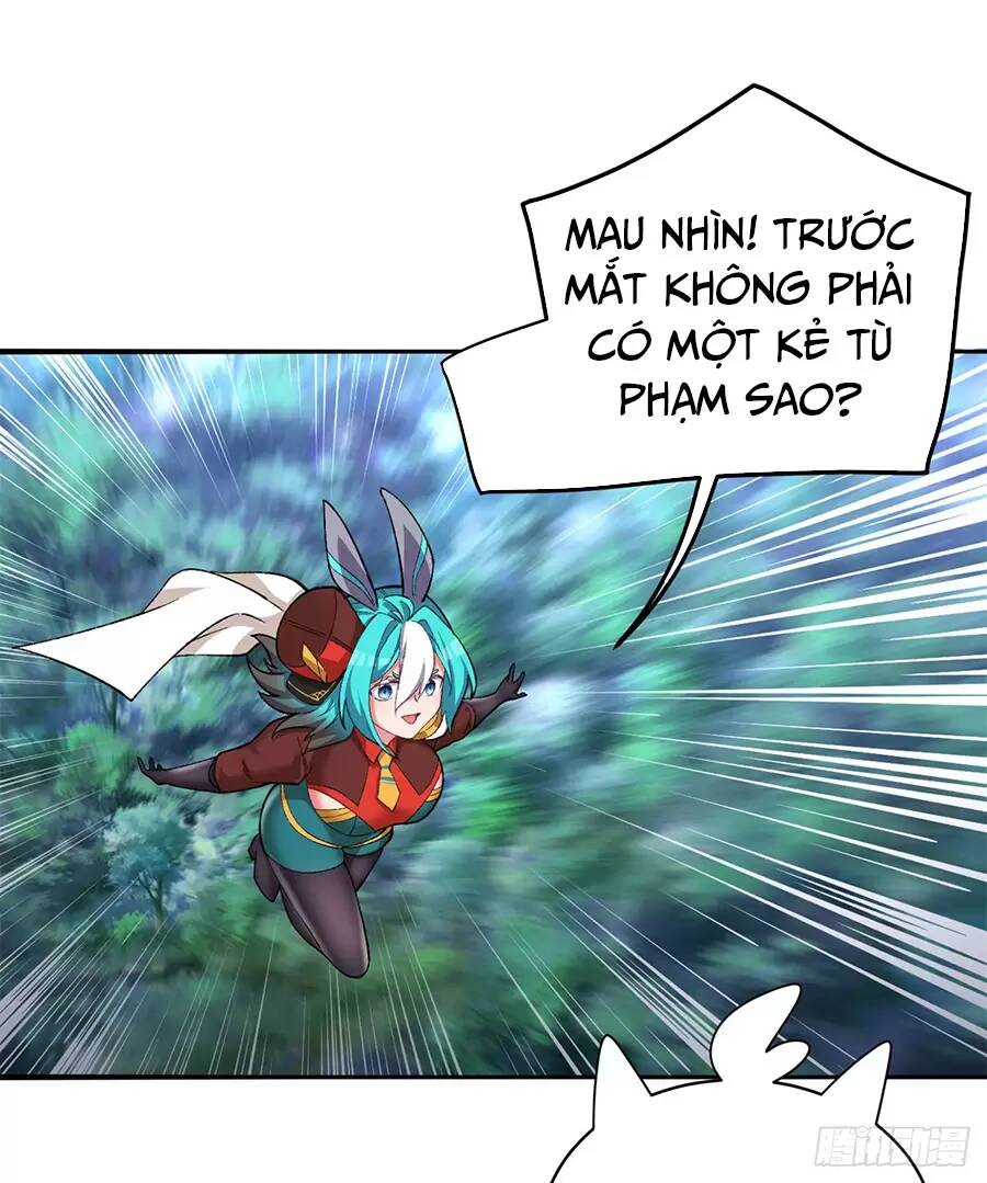 Ta Nhặt Được Thuộc Tính Tại Tu Chân Giới - Chapter 230.1 - Page 36