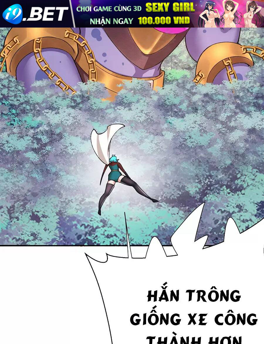 Ta Nhặt Được Thuộc Tính Tại Tu Chân Giới - Chapter 230.1 - Page 39