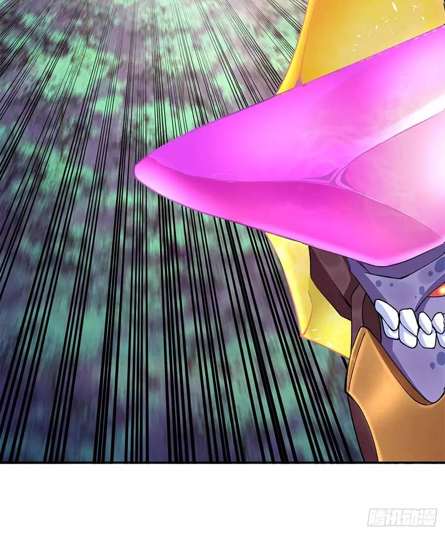 Ta Nhặt Được Thuộc Tính Tại Tu Chân Giới - Chapter 230.1 - Page 44