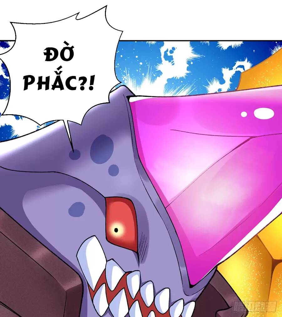 Ta Nhặt Được Thuộc Tính Tại Tu Chân Giới - Chapter 230.1 - Page 45