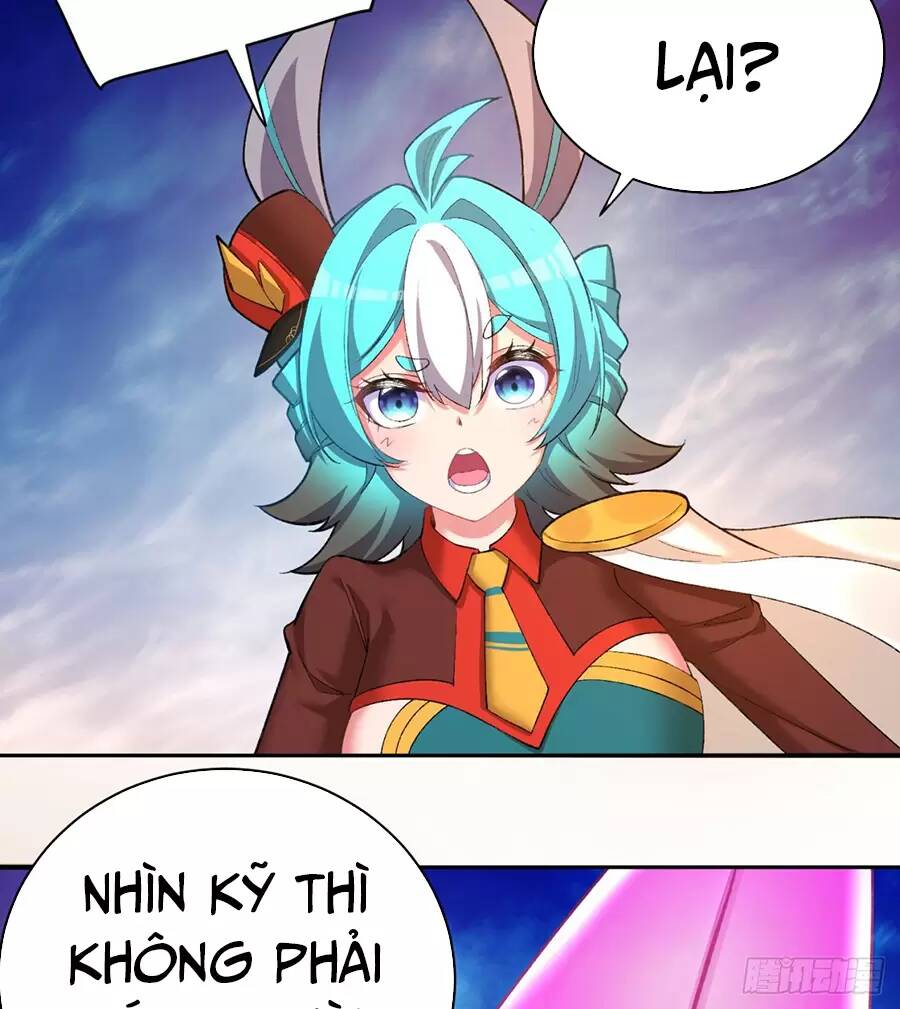 Ta Nhặt Được Thuộc Tính Tại Tu Chân Giới - Chapter 230.1 - Page 47