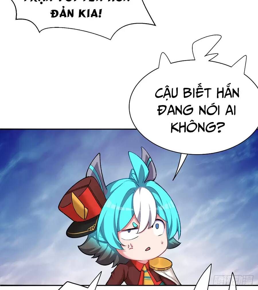 Ta Nhặt Được Thuộc Tính Tại Tu Chân Giới - Chapter 230.1 - Page 51