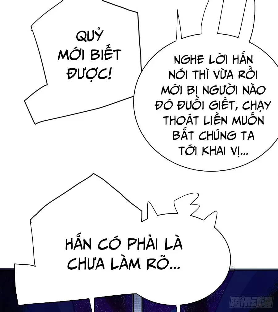 Ta Nhặt Được Thuộc Tính Tại Tu Chân Giới - Chapter 230.1 - Page 52