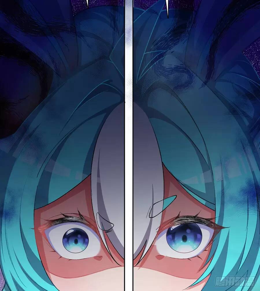 Ta Nhặt Được Thuộc Tính Tại Tu Chân Giới - Chapter 230.1 - Page 53