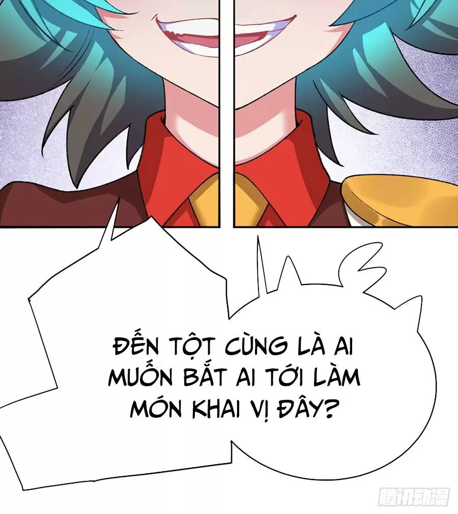 Ta Nhặt Được Thuộc Tính Tại Tu Chân Giới - Chapter 230.1 - Page 54