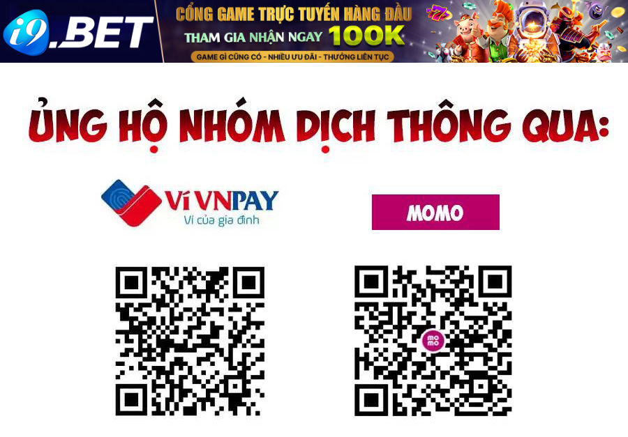 Ta Nhặt Được Thuộc Tính Tại Tu Chân Giới - Chapter 230.1 - Page 55