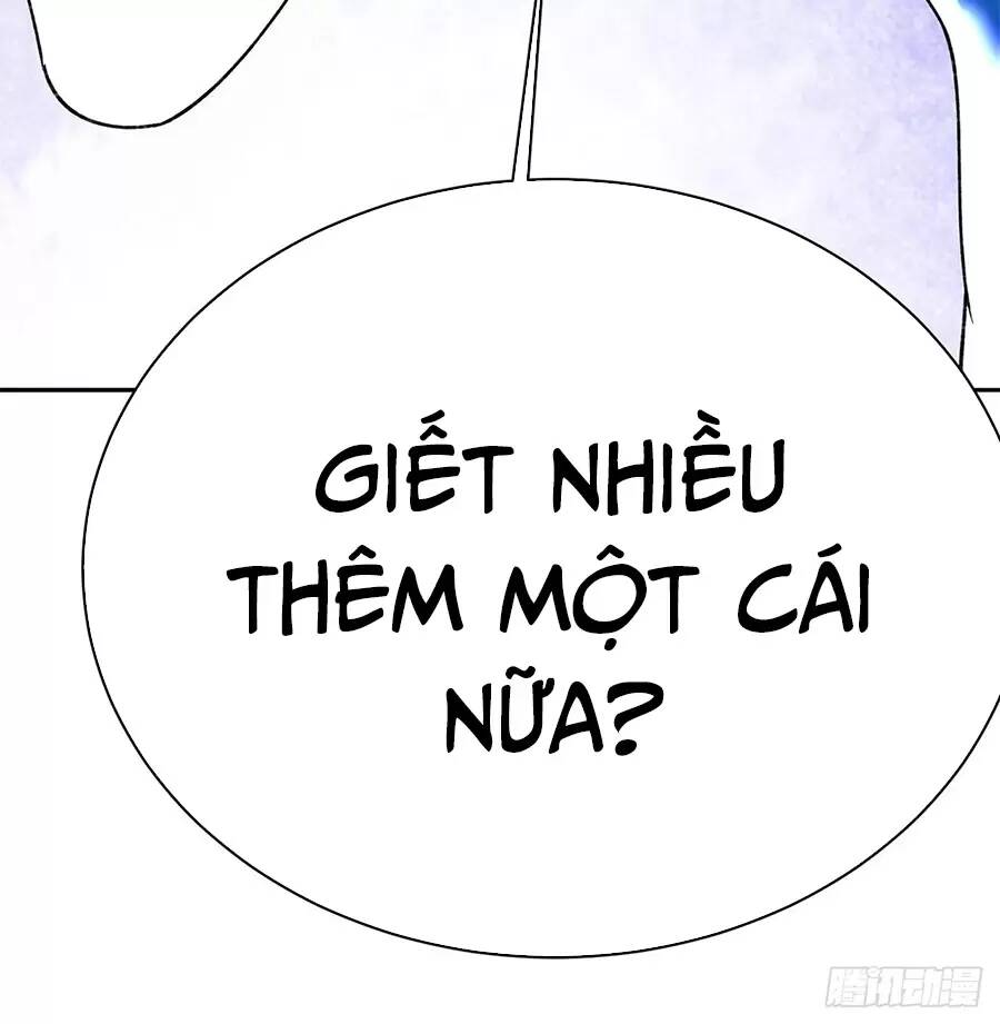 Ta Nhặt Được Thuộc Tính Tại Tu Chân Giới - Chapter 230.1 - Page 5