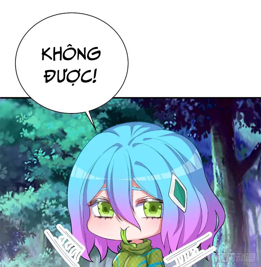 Ta Nhặt Được Thuộc Tính Tại Tu Chân Giới - Chapter 230.1 - Page 6