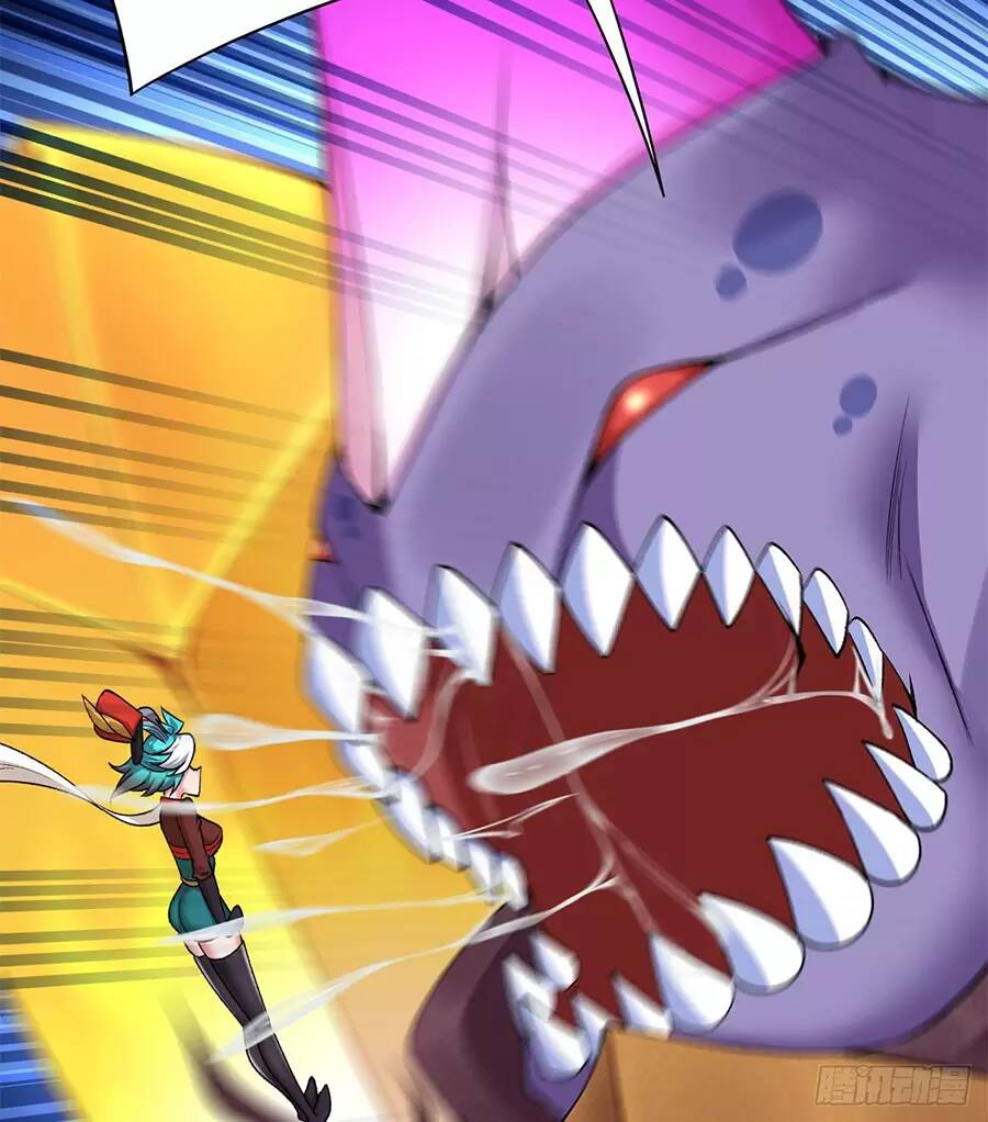 Ta Nhặt Được Thuộc Tính Tại Tu Chân Giới - Chapter 230.2 - Page 9