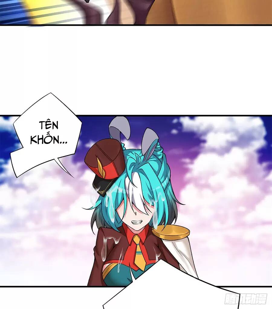Ta Nhặt Được Thuộc Tính Tại Tu Chân Giới - Chapter 230.2 - Page 10