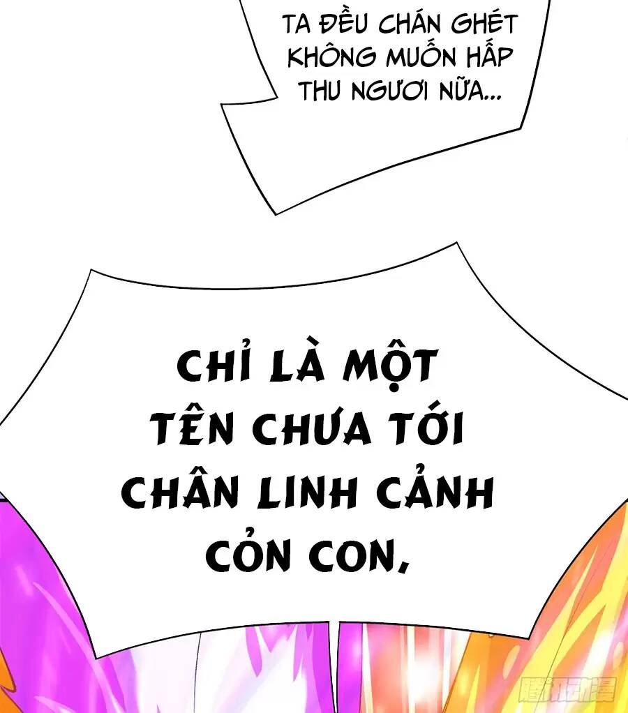 Ta Nhặt Được Thuộc Tính Tại Tu Chân Giới - Chapter 230.2 - Page 11