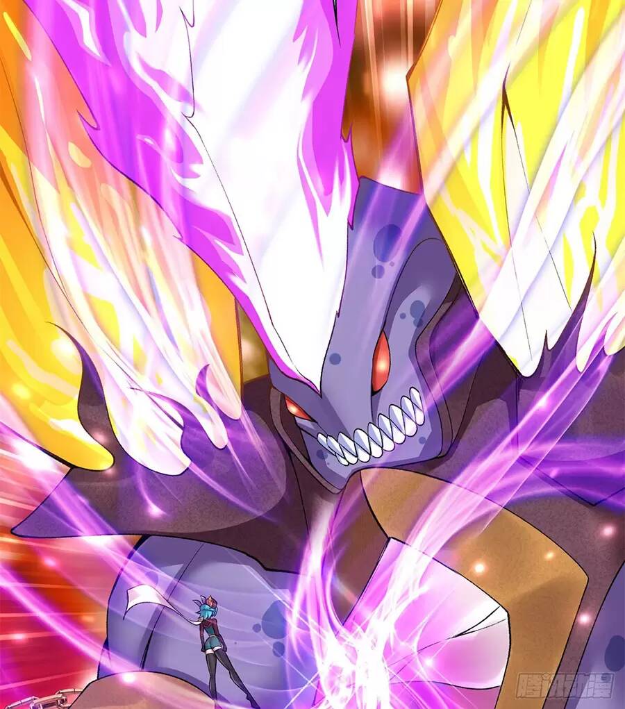 Ta Nhặt Được Thuộc Tính Tại Tu Chân Giới - Chapter 230.2 - Page 12