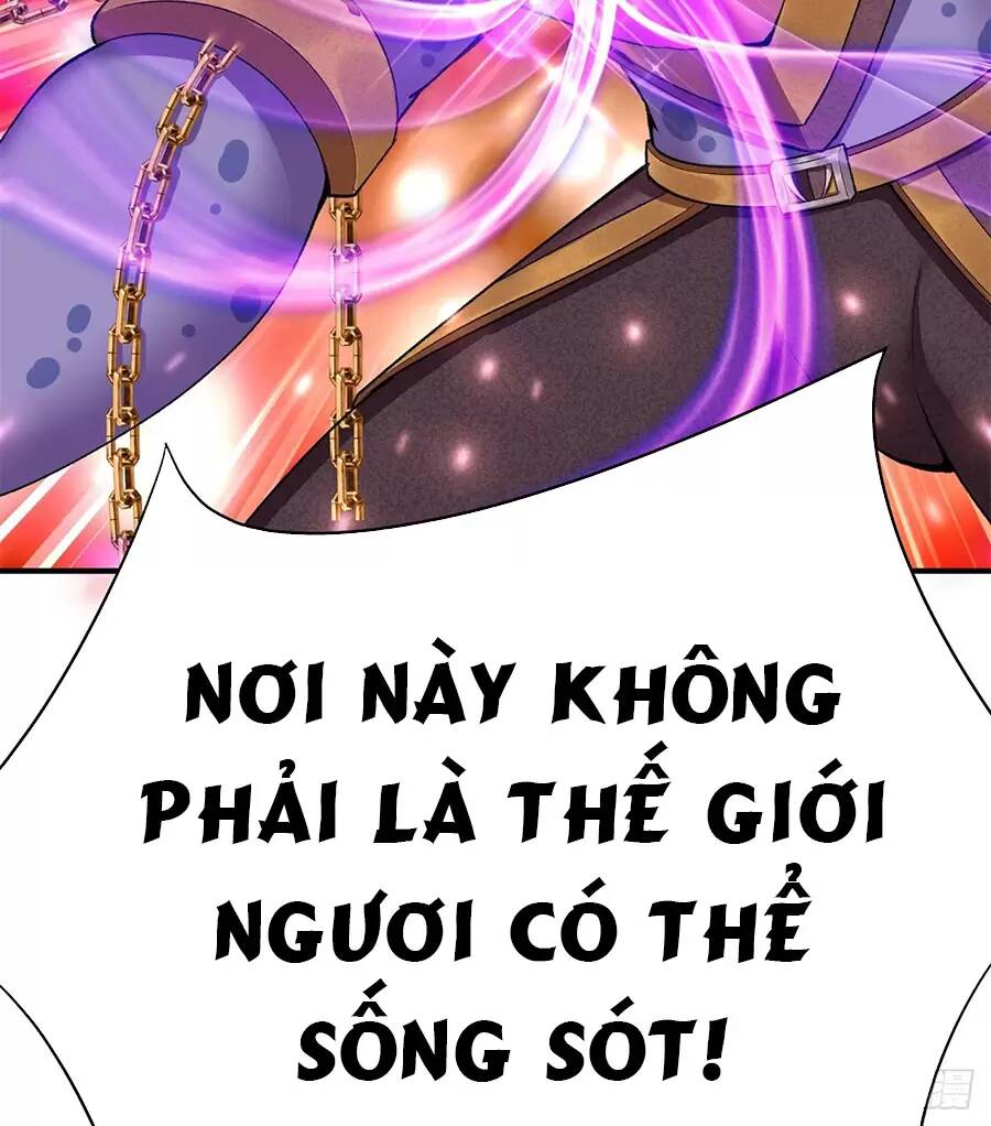 Ta Nhặt Được Thuộc Tính Tại Tu Chân Giới - Chapter 230.2 - Page 13