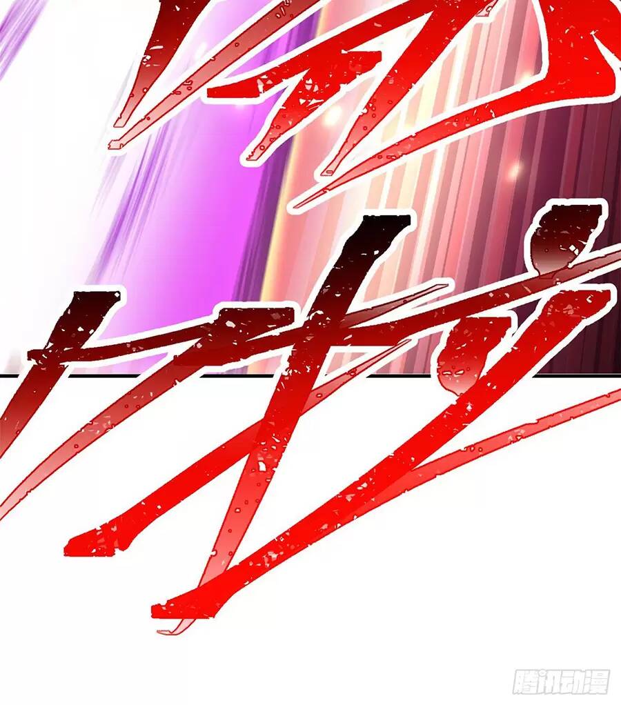 Ta Nhặt Được Thuộc Tính Tại Tu Chân Giới - Chapter 230.2 - Page 16