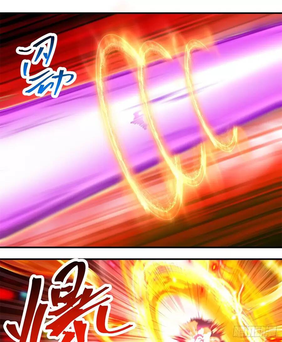 Ta Nhặt Được Thuộc Tính Tại Tu Chân Giới - Chapter 230.2 - Page 17