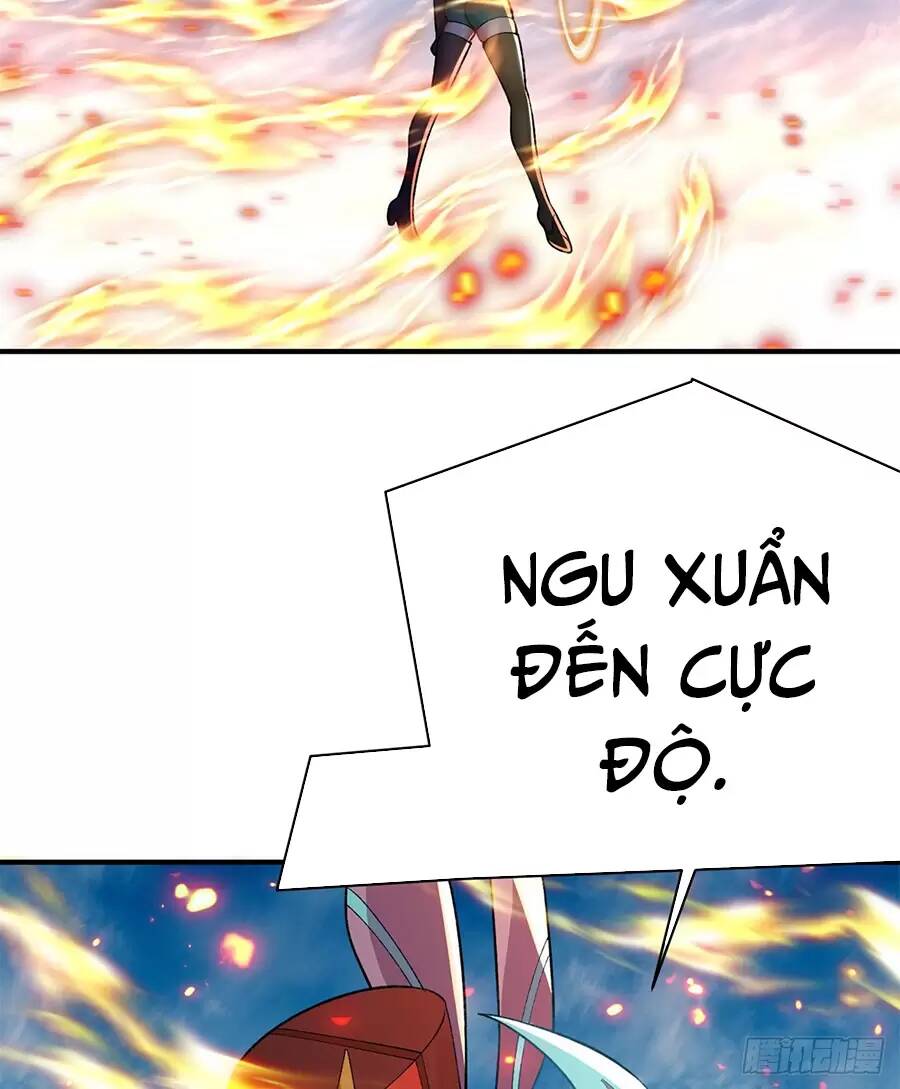 Ta Nhặt Được Thuộc Tính Tại Tu Chân Giới - Chapter 230.2 - Page 19