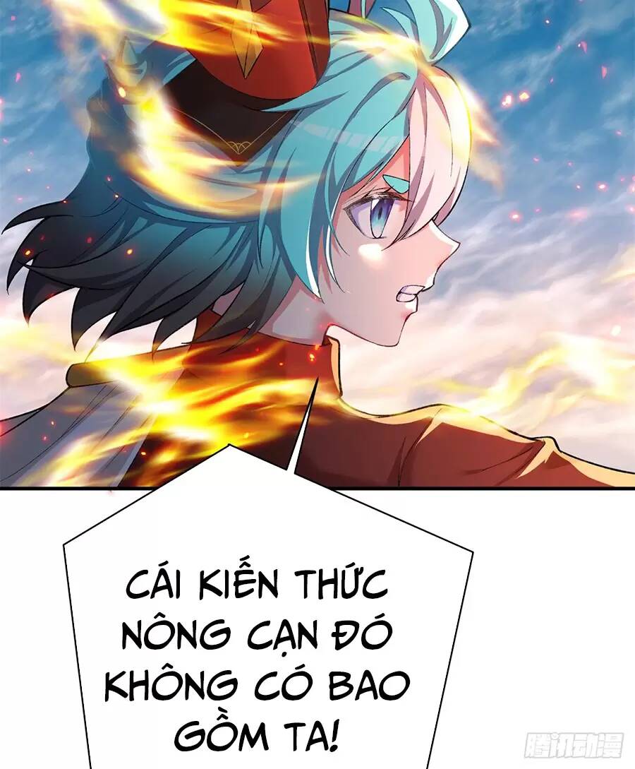 Ta Nhặt Được Thuộc Tính Tại Tu Chân Giới - Chapter 230.2 - Page 20