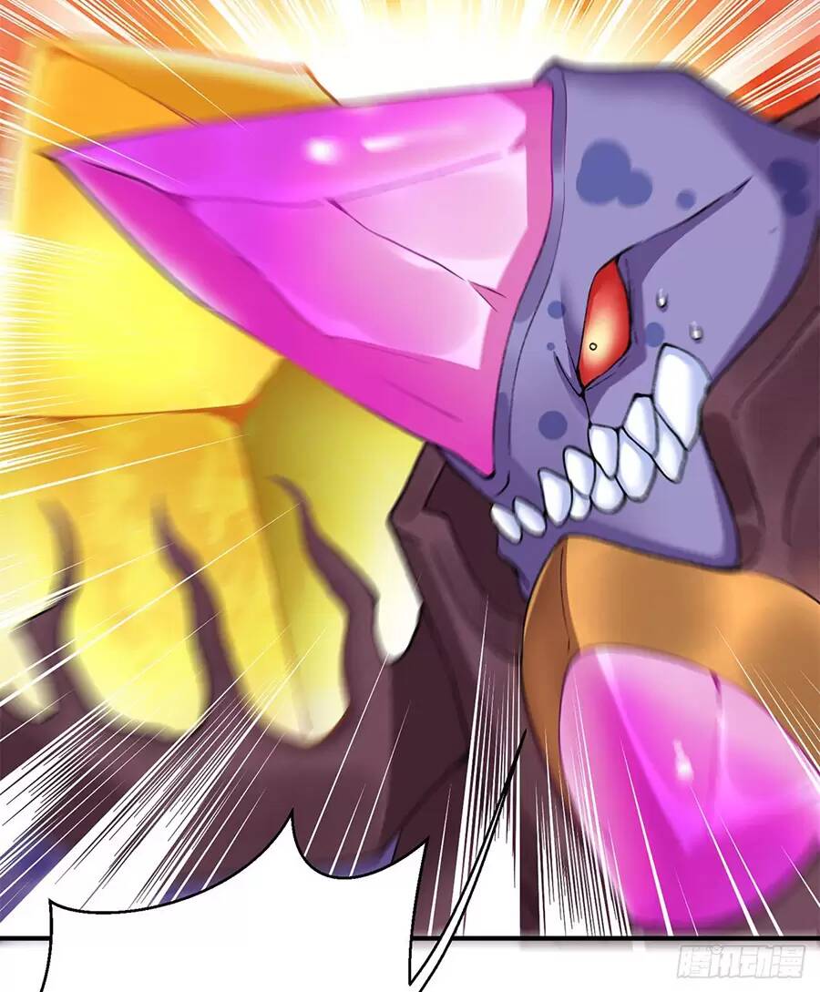 Ta Nhặt Được Thuộc Tính Tại Tu Chân Giới - Chapter 230.2 - Page 22