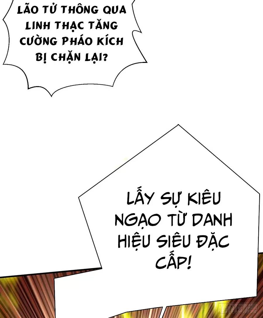 Ta Nhặt Được Thuộc Tính Tại Tu Chân Giới - Chapter 230.2 - Page 23