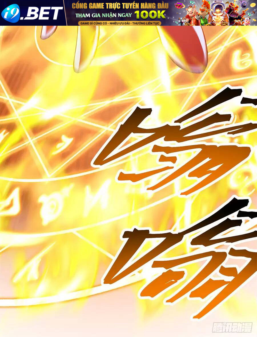 Ta Nhặt Được Thuộc Tính Tại Tu Chân Giới - Chapter 230.2 - Page 25