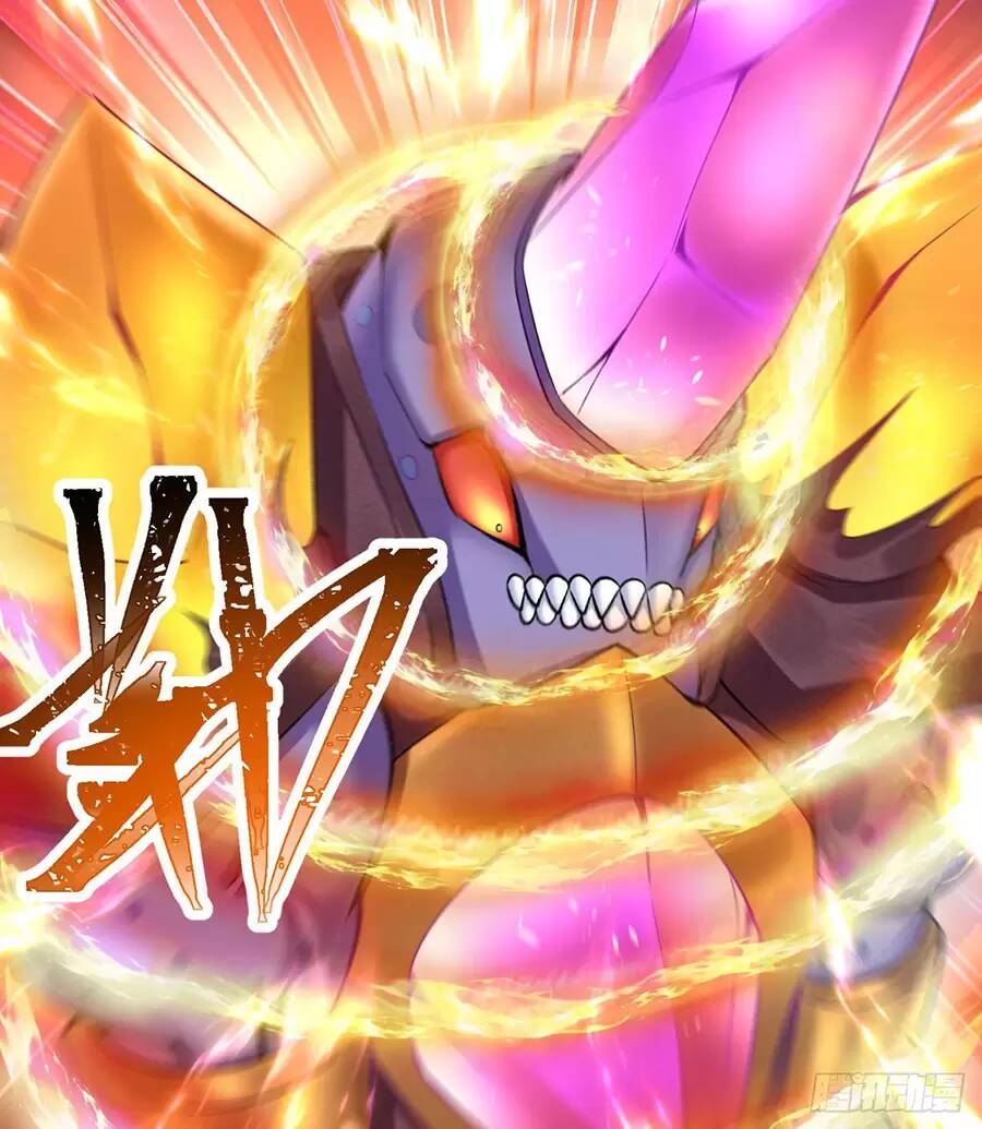 Ta Nhặt Được Thuộc Tính Tại Tu Chân Giới - Chapter 230.2 - Page 27