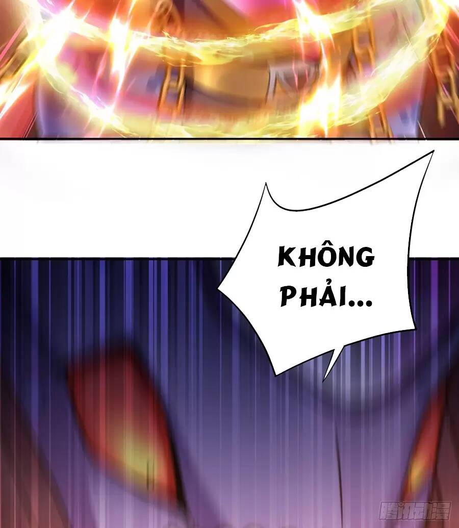 Ta Nhặt Được Thuộc Tính Tại Tu Chân Giới - Chapter 230.2 - Page 28