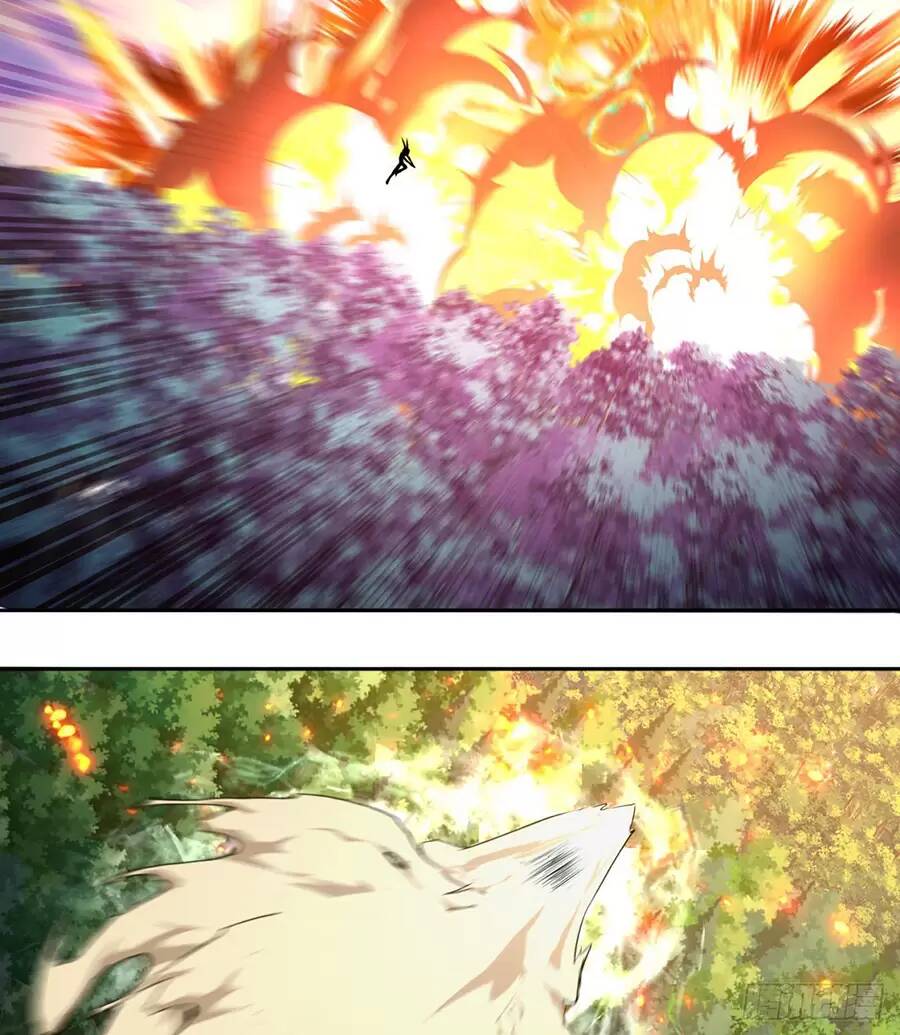 Ta Nhặt Được Thuộc Tính Tại Tu Chân Giới - Chapter 230.2 - Page 30