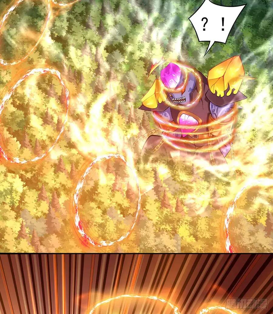 Ta Nhặt Được Thuộc Tính Tại Tu Chân Giới - Chapter 230.2 - Page 32