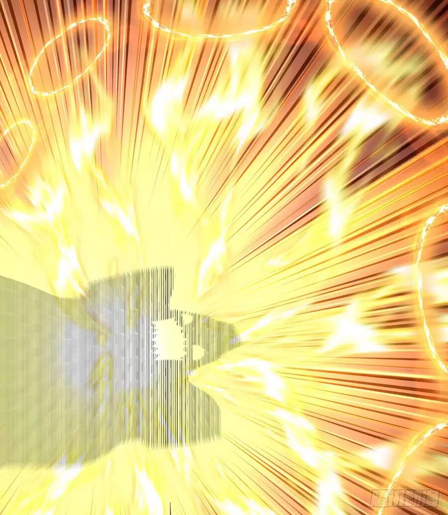 Ta Nhặt Được Thuộc Tính Tại Tu Chân Giới - Chapter 230.2 - Page 33