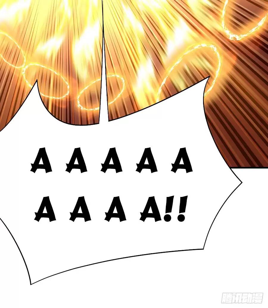 Ta Nhặt Được Thuộc Tính Tại Tu Chân Giới - Chapter 230.2 - Page 34