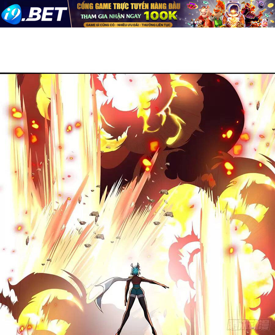 Ta Nhặt Được Thuộc Tính Tại Tu Chân Giới - Chapter 230.2 - Page 35