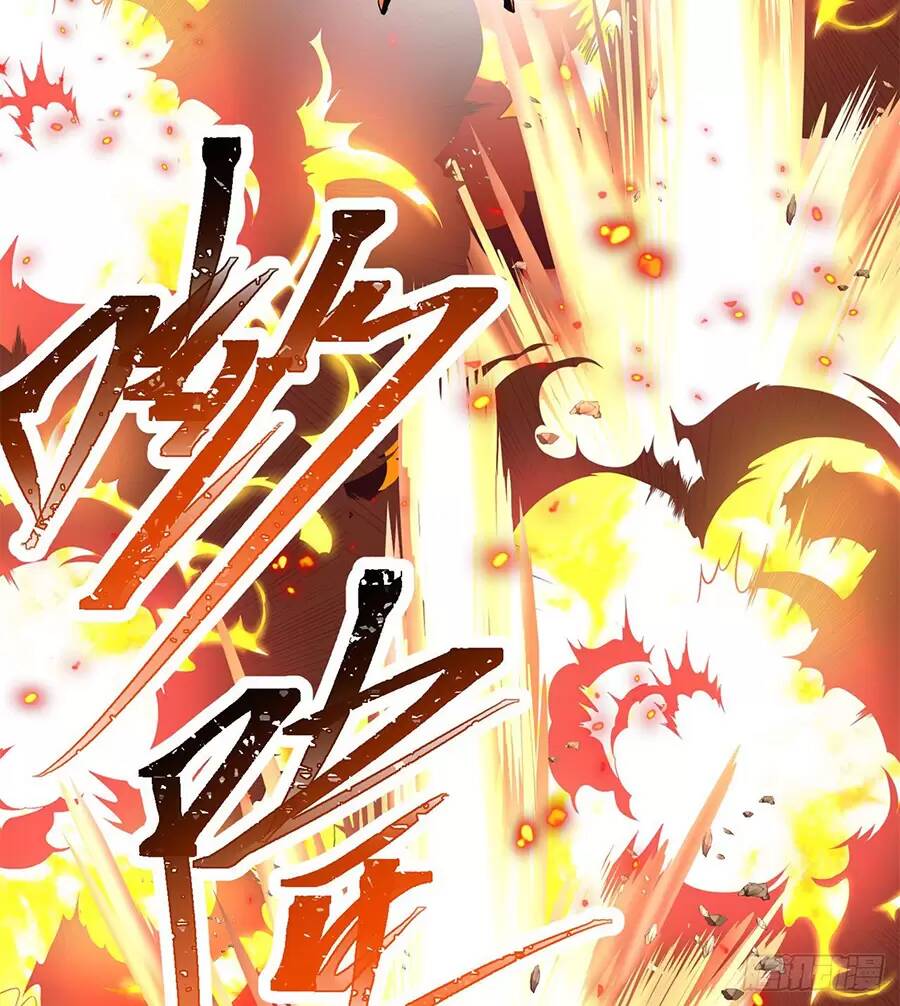 Ta Nhặt Được Thuộc Tính Tại Tu Chân Giới - Chapter 230.2 - Page 36