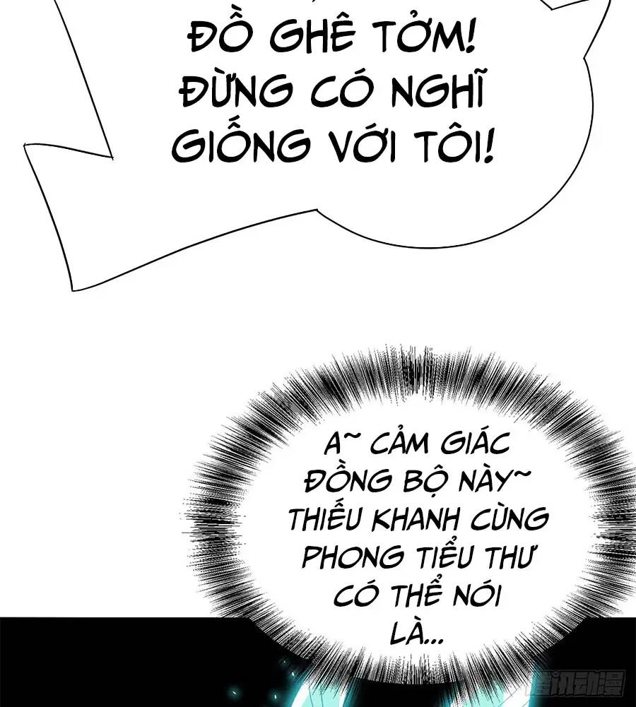 Ta Nhặt Được Thuộc Tính Tại Tu Chân Giới - Chapter 230.2 - Page 3