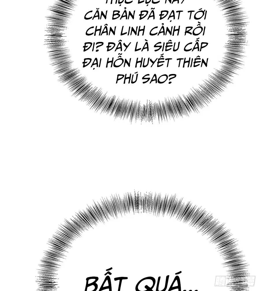 Ta Nhặt Được Thuộc Tính Tại Tu Chân Giới - Chapter 230.2 - Page 39