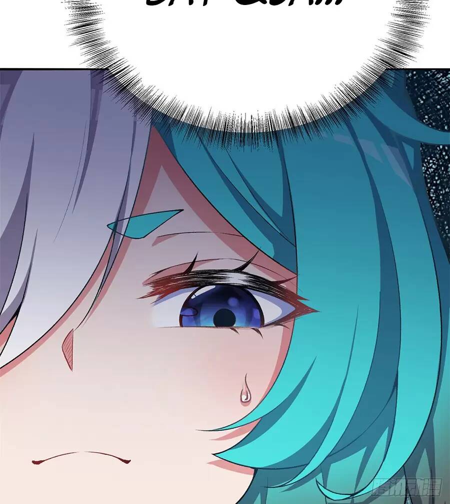 Ta Nhặt Được Thuộc Tính Tại Tu Chân Giới - Chapter 230.2 - Page 40