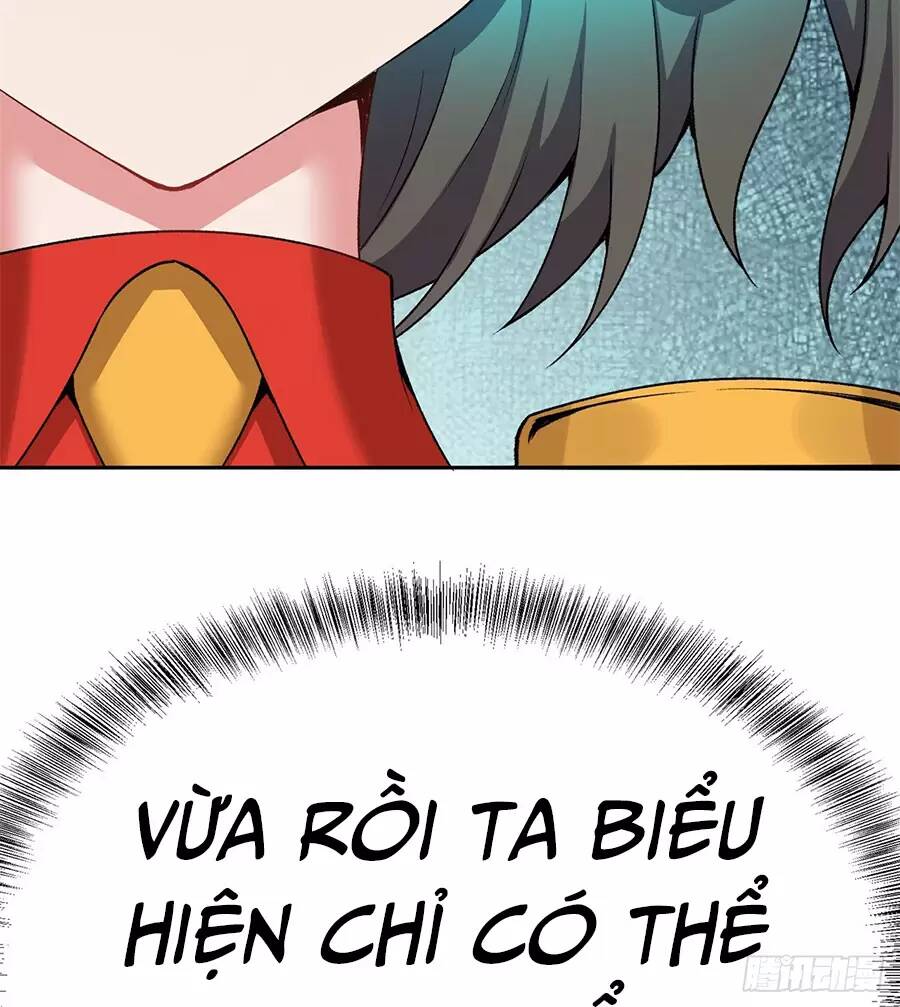 Ta Nhặt Được Thuộc Tính Tại Tu Chân Giới - Chapter 230.2 - Page 41