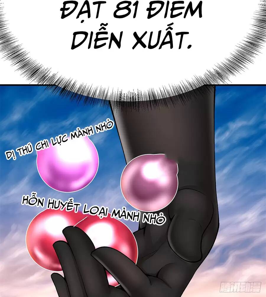 Ta Nhặt Được Thuộc Tính Tại Tu Chân Giới - Chapter 230.2 - Page 42