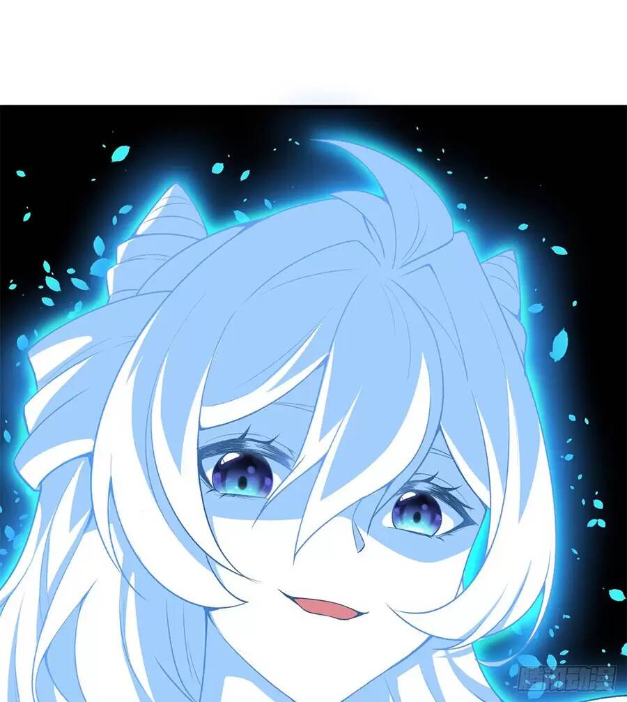 Ta Nhặt Được Thuộc Tính Tại Tu Chân Giới - Chapter 230.2 - Page 45