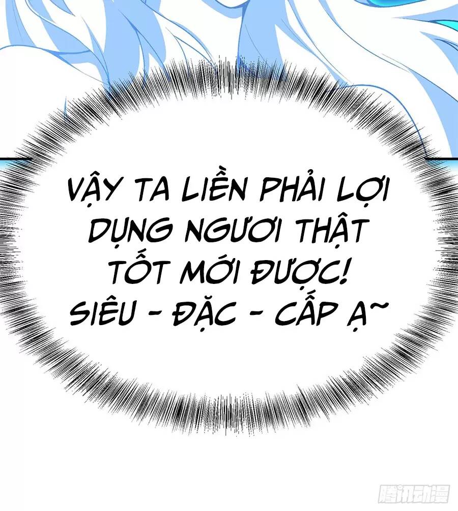 Ta Nhặt Được Thuộc Tính Tại Tu Chân Giới - Chapter 230.2 - Page 46